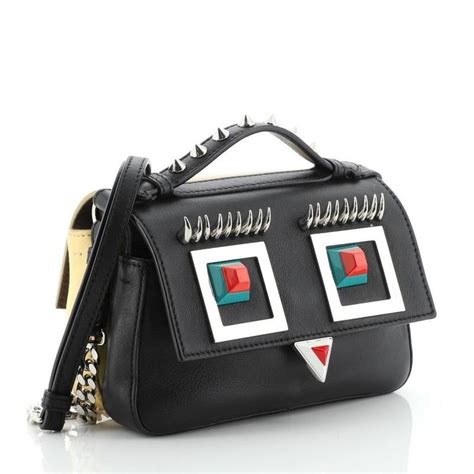 fendi hypnoteyes